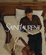 Filename=2024-SaintLaurent-001.jpg
Filesize=209KiB
Dimensions=1920x1080
Date added=Dec 01, 2024 2024-SaintLaurent-001.jpg