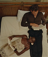 Filename=2024-SaintLaurent-100.jpg
Filesize=193KiB
Dimensions=1920x1080
Date added=Dec 01, 2024 2024-SaintLaurent-100.jpg