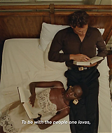 Filename=2024-SaintLaurent-144.jpg
Filesize=207KiB
Dimensions=1920x1080
Date added=Dec 01, 2024 2024-SaintLaurent-144.jpg