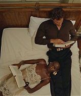 Filename=2024-SaintLaurent-174.jpg
Filesize=198KiB
Dimensions=1920x1080
Date added=Dec 01, 2024 2024-SaintLaurent-174.jpg