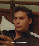 Filename=2024-SaintLaurent-276.jpg
Filesize=139KiB
Dimensions=1920x1080
Date added=Dec 01, 2024 2024-SaintLaurent-276.jpg