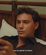 Filename=2024-SaintLaurent-280.jpg
Filesize=132KiB
Dimensions=1920x1080
Date added=Dec 01, 2024 2024-SaintLaurent-280.jpg