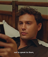 Filename=2024-SaintLaurent-289.jpg
Filesize=127KiB
Dimensions=1920x1080
Date added=Dec 01, 2024 2024-SaintLaurent-289.jpg