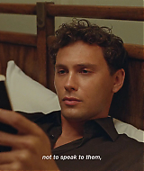 Filename=2024-SaintLaurent-294.jpg
Filesize=150KiB
Dimensions=1920x1080
Date added=Dec 01, 2024 2024-SaintLaurent-294.jpg