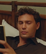 Filename=2024-SaintLaurent-329.jpg
Filesize=123KiB
Dimensions=1920x1080
Date added=Dec 01, 2024 2024-SaintLaurent-329.jpg