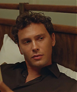 Filename=2024-SaintLaurent-369.jpg
Filesize=118KiB
Dimensions=1920x1080
Date added=Dec 01, 2024 2024-SaintLaurent-369.jpg