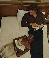 Filename=2024-SaintLaurent-385.jpg
Filesize=202KiB
Dimensions=1920x1080
Date added=Dec 01, 2024 2024-SaintLaurent-385.jpg