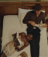 Filename=2024-SaintLaurent-479.jpg
Filesize=193KiB
Dimensions=1920x1080
Date added=Dec 01, 2024 2024-SaintLaurent-479.jpg