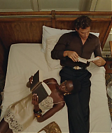 Filename=2024-SaintLaurent-563.jpg
Filesize=189KiB
Dimensions=1920x1080
Date added=Dec 01, 2024 2024-SaintLaurent-563.jpg