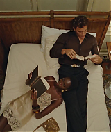 Filename=2024-SaintLaurent-571.jpg
Filesize=185KiB
Dimensions=1920x1080
Date added=Dec 01, 2024 2024-SaintLaurent-571.jpg