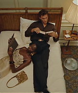 Filename=2024-SaintLaurent-603.jpg
Filesize=169KiB
Dimensions=1920x1080
Date added=Dec 01, 2024 2024-SaintLaurent-603.jpg