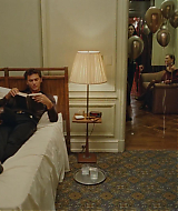 Filename=2024-SaintLaurent-658.jpg
Filesize=156KiB
Dimensions=1920x1080
Date added=Dec 01, 2024 2024-SaintLaurent-658.jpg