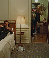 Filename=2024-SaintLaurent-671.jpg
Filesize=150KiB
Dimensions=1920x1080
Date added=Dec 01, 2024 2024-SaintLaurent-671.jpg