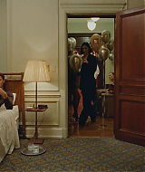 Filename=2024-SaintLaurent-717.jpg
Filesize=151KiB
Dimensions=1920x1080
Date added=Dec 01, 2024 2024-SaintLaurent-717.jpg