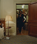 Filename=2024-SaintLaurent-729.jpg
Filesize=153KiB
Dimensions=1920x1080
Date added=Dec 01, 2024 2024-SaintLaurent-729.jpg