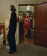 Filename=2024-SaintLaurent-787.jpg
Filesize=154KiB
Dimensions=1920x1080
Date added=Dec 01, 2024 2024-SaintLaurent-787.jpg