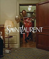 Filename=2024-SaintLaurent-861.jpg
Filesize=166KiB
Dimensions=1920x1080
Date added=Dec 01, 2024 2024-SaintLaurent-861.jpg