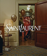 Filename=2024-SaintLaurent-914.jpg
Filesize=165KiB
Dimensions=1920x1080
Date added=Dec 01, 2024 2024-SaintLaurent-914.jpg