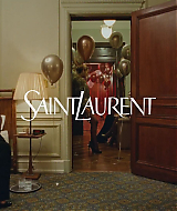 Filename=2024-SaintLaurent-918.jpg
Filesize=166KiB
Dimensions=1920x1080
Date added=Dec 01, 2024 2024-SaintLaurent-918.jpg