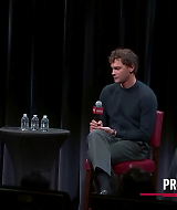 Filename=2024-SAG-AFTRAConversation-0067.jpg
Filesize=119KiB
Dimensions=1920x1080
Date added=Dec 01, 2024 2024-SAG-AFTRAConversation-0067.jpg