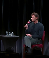 Filename=2024-SAG-AFTRAConversation-0072.jpg
Filesize=110KiB
Dimensions=1920x1080
Date added=Dec 01, 2024 2024-SAG-AFTRAConversation-0072.jpg