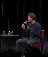 Filename=2024-SAG-AFTRAConversation-0251.jpg
Filesize=112KiB
Dimensions=1920x1080
Date added=Dec 01, 2024 2024-SAG-AFTRAConversation-0251.jpg