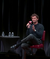 Filename=2024-SAG-AFTRAConversation-0786.jpg
Filesize=113KiB
Dimensions=1920x1080
Date added=Dec 01, 2024 2024-SAG-AFTRAConversation-0786.jpg