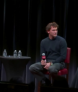 Filename=2024-SAG-AFTRAConversation-0845.jpg
Filesize=112KiB
Dimensions=1920x1080
Date added=Dec 01, 2024 2024-SAG-AFTRAConversation-0845.jpg