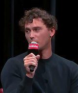 Filename=2024-SAG-AFTRAConversation-1368.jpg
Filesize=82KiB
Dimensions=1920x1080
Date added=Dec 01, 2024 2024-SAG-AFTRAConversation-1368.jpg