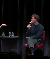 Filename=2024-SAG-AFTRAConversation-1425.jpg
Filesize=114KiB
Dimensions=1920x1080
Date added=Dec 01, 2024 2024-SAG-AFTRAConversation-1425.jpg