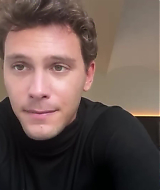 Filename=2024-TheJessCagleShow-108.jpg
Filesize=79KiB
Dimensions=1920x1080
Date added=Dec 01, 2024 2024-TheJessCagleShow-108.jpg