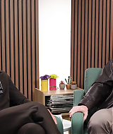 Filename=2025-LATimesEnvelope-0397.jpg
Filesize=213KiB
Dimensions=1920x1080
Date added=Aug 02, 2025 2025-LATimesEnvelope-0397.jpg