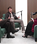 Filename=2025-LATimesEnvelope-0460.jpg
Filesize=200KiB
Dimensions=1920x1080
Date added=Aug 02, 2025 2025-LATimesEnvelope-0460.jpg