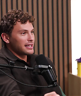 Filename=2025-LATimesEnvelope-0746.jpg
Filesize=150KiB
Dimensions=1920x1080
Date added=Aug 02, 2025 2025-LATimesEnvelope-0746.jpg