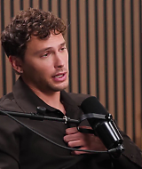 Filename=2025-LATimesEnvelope-1316.jpg
Filesize=149KiB
Dimensions=1920x1080
Date added=Aug 02, 2025 2025-LATimesEnvelope-1316.jpg