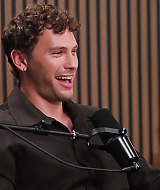 Filename=2025-LATimesEnvelope-1422.jpg
Filesize=143KiB
Dimensions=1920x1080
Date added=Aug 02, 2025 2025-LATimesEnvelope-1422.jpg