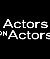 Filename=2025-ActorsOnActors-0018.jpg
Filesize=64KiB
Dimensions=1920x1080
Date added=Aug 02, 2025 2025-ActorsOnActors-0018.jpg