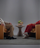 Filename=2025-ActorsOnActors-0030.jpg
Filesize=98KiB
Dimensions=1920x1080
Date added=Aug 02, 2025 2025-ActorsOnActors-0030.jpg