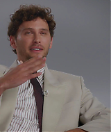 Filename=2025-ActorsOnActors-0200.jpg
Filesize=97KiB
Dimensions=1920x1080
Date added=Aug 02, 2025 2025-ActorsOnActors-0200.jpg