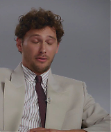 Filename=2025-ActorsOnActors-0229.jpg
Filesize=89KiB
Dimensions=1920x1080
Date added=Aug 02, 2025 2025-ActorsOnActors-0229.jpg