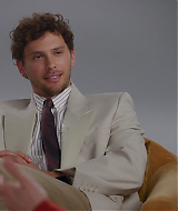 Filename=2025-ActorsOnActors-0631.jpg
Filesize=95KiB
Dimensions=1920x1080
Date added=Aug 02, 2025 2025-ActorsOnActors-0631.jpg