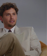 Filename=2025-ActorsOnActors-0685.jpg
Filesize=82KiB
Dimensions=1920x1080
Date added=Aug 02, 2025 2025-ActorsOnActors-0685.jpg