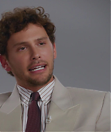 Filename=2025-ActorsOnActors-0993.jpg
Filesize=91KiB
Dimensions=1920x1080
Date added=Aug 02, 2025 2025-ActorsOnActors-0993.jpg