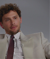 Filename=2025-ActorsOnActors-1208.jpg
Filesize=102KiB
Dimensions=1920x1080
Date added=Aug 02, 2025 2025-ActorsOnActors-1208.jpg