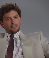 Filename=2025-ActorsOnActors-1210.jpg
Filesize=100KiB
Dimensions=1920x1080
Date added=Aug 02, 2025 2025-ActorsOnActors-1210.jpg