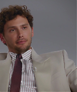 Filename=2025-ActorsOnActors-1213.jpg
Filesize=99KiB
Dimensions=1920x1080
Date added=Aug 02, 2025 2025-ActorsOnActors-1213.jpg