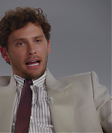 Filename=2025-ActorsOnActors-1215.jpg
Filesize=103KiB
Dimensions=1920x1080
Date added=Aug 02, 2025 2025-ActorsOnActors-1215.jpg