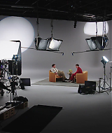 Filename=2025-ActorsOnActors-1284.jpg
Filesize=142KiB
Dimensions=1920x1080
Date added=Aug 02, 2025 2025-ActorsOnActors-1284.jpg