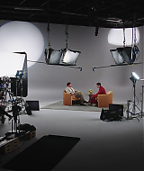 Filename=2025-ActorsOnActors-1285.jpg
Filesize=142KiB
Dimensions=1920x1080
Date added=Aug 02, 2025 2025-ActorsOnActors-1285.jpg