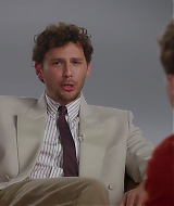 Filename=2025-ActorsOnActors-1286.jpg
Filesize=98KiB
Dimensions=1920x1080
Date added=Aug 02, 2025 2025-ActorsOnActors-1286.jpg